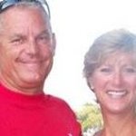 Betsy Fiddler - Instagram Profile Picture of Betsy Fiddler (@mommafidd1) on Instagram