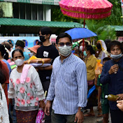 Profile Picture of Pakpoom (@pakpoom2547) on Youtube