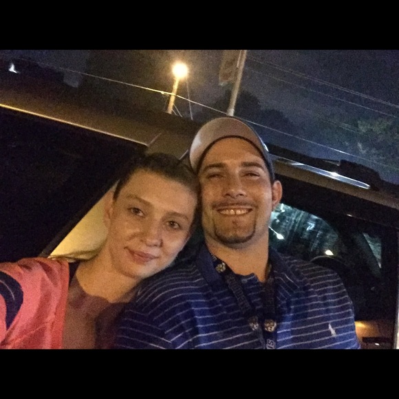 Profile Picture of Dixie Mccalla (@hannahciara4407) on Poshmark