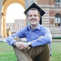 Profile Picture of Alex Quam (@alex-quam-1) on Quora