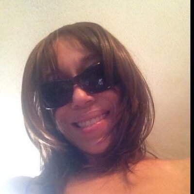 Profile Picture of Monique Unique Wade (@moniquewade1) on Twitter