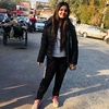 Profile Picture of Jasmine Nagi (@@jasmine.kaur3) on Tiktok