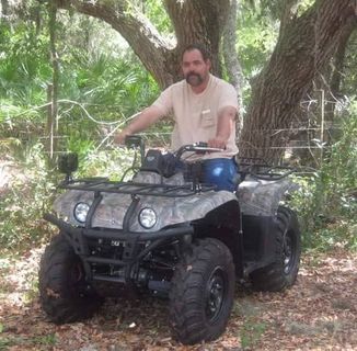 Profile Picture of Steve Wysong (@steve.wysong1) on Facebook