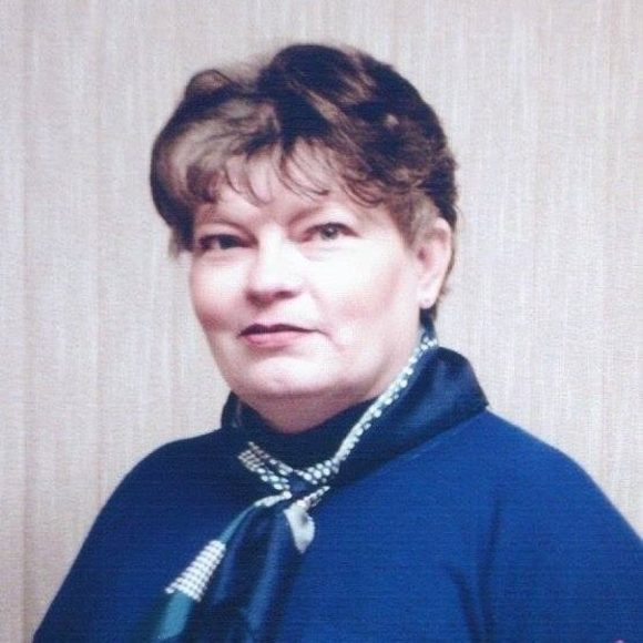 Profile Picture of Bernice Bilyk (@bilykbernice1) on Poshmark