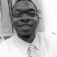 Profile Picture of Shane Austrie (@shane-austrie) on Quora