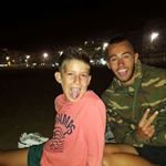 Profile Picture of Javier Comas (@javi_comas_21) on Instagram
