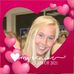 Profile Picture of Tammy Eastlack Mannett (@tammy.e.mannett) on Facebook