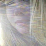 Profile Picture of Brianna Silvaa (@barbiee_49) on Instagram