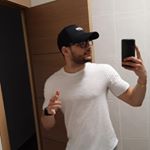 Profile Picture of Kevin Martinez (@kevin_martinezg) on Instagram