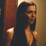 Profile Picture of REBECCA HALL FANPAGE (@dailyrebeccahall) on Instagram