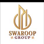 Profile Picture of THE GRAND REALTY & DEVELOPERS (@swaroop_group) on Instagram