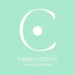 Profile Picture of Carmen Lúcia Esteves (@estevescarmenlucia) on Instagram
