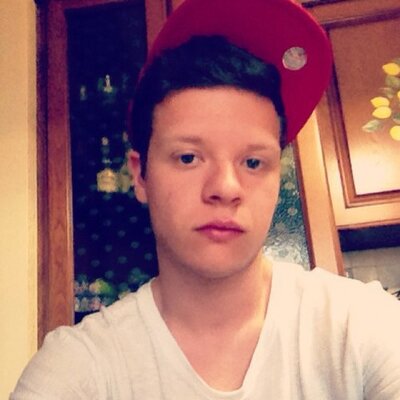 Profile Picture of Danilo Marchetti (@DanMarkez) on Twitter