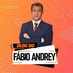 Profile Picture of Fábio Andrey Pinheiro Pereira (@bloggdofabioandrey) on Instagram