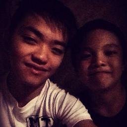 Profile Picture of Marc Adrinne Alday (@marc_alday) on Twitter