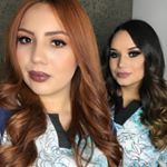 Cristian Figueroa Salon - Instagram Profile Picture of Cristian Figueroa Salon (@cristianfigueroasalon) on Instagram