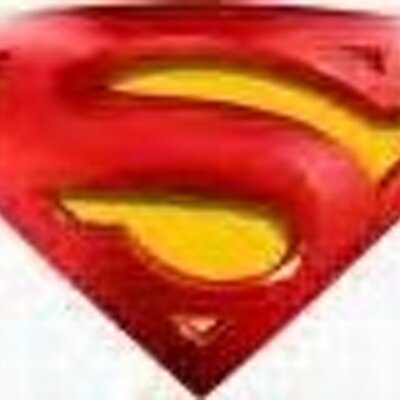 Profile Picture of Steve Valladares (@stevekrivari) on Twitter