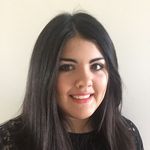 Profile Picture of Sophie McRae (@sophielorrae) on Instagram