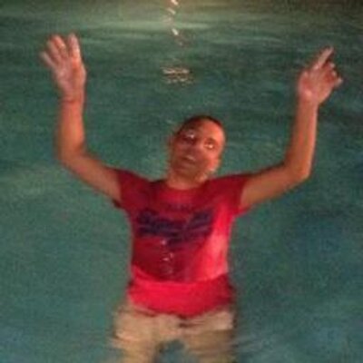 Profile Picture of Mike Lemoine (@MikeLemoine1) on Twitter