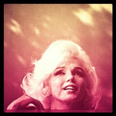 Profile Picture of Grég Bonham (@G_Bonzo) on Twitter