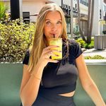 Profile Picture of Pauline Hauge Thorsen (@paulinethorsen) on Instagram