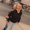 Profile Picture of Lynn Maire Wilcox (@@lynnmairewilcox) on Tiktok