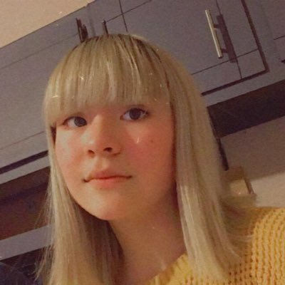 Profile Picture of Andreanest (@Andreanest1) on Twitter