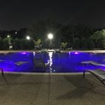 Profile Picture of Mark Gregory (@malignant_narcissm) on Instagram