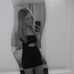 Profile Picture of Holli Grant (@holli.grant.18) on Facebook