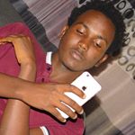 Profile Picture of Blaise Q🇷🇼🇷🇼🇷🇼 (@q_blaise_official) on Instagram