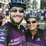 Profile Picture of Bryan Babbitt (@craftin4acure) on Instagram