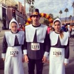 Profile Picture of Tommy Holcomb (@tholc7) on Instagram