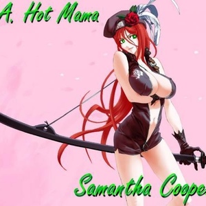 Cecilia Cooper - Myspace Profile Picture of Cecilia Cooper (@highness_lybudoku_dark) on Myspace