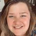 Profile Picture of Alyssa Chappell (@Alyssa-Chappell) on Facebook