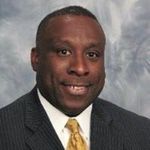 Profile Picture of Stacy Bennett (@stacycordellbennett) on Instagram