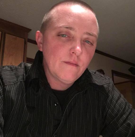 Profile Picture of Ryan Hershey (@rhershey4) on Poshmark