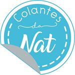 Colantes da Nat ✨ - Instagram Profile Picture of Colantes da Nat ✨ (@colantesdanat) on Instagram