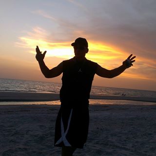 Profile Picture of Craig Holmes (@craig.holmes.3152) on Facebook