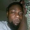 Profile Picture of fleury gachelin (@fleury.gachelin8) on Tiktok