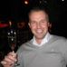 Profile Picture of Thomas Holtkamp (@Thomas-Holtkamp) on Facebook