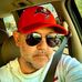 Profile Picture of Steve Quaranta (@steve.quaranta.31) on Facebook