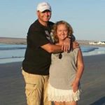 Profile Picture of Suzanne Olivier (@suzmoli) on Instagram