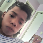 Profile Picture of Ian Nathan (@iannathan840) on Youtube