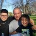 Profile Picture of Richard Arroyo (@richard.arroyo.92351) on Facebook