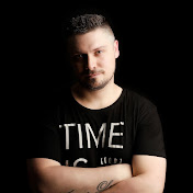 Profile Picture of Jean Luc (@JeanLuc) on Youtube