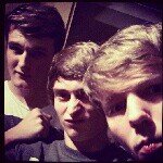 Profile Picture of Thomas Drury (@thomasd434) on Instagram