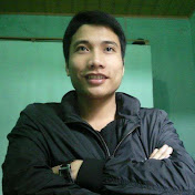 Profile Picture of Trong Vu (@trongvu9505) on Youtube