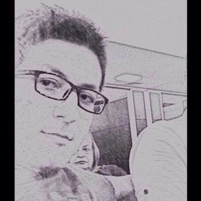 Masoud Kazemi - Twitter Profile Picture of Masoud Kazemi (@masoudkazemi457) on Twitter