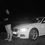 Profile Picture of Lino Branco (@linobranco) on Instagram