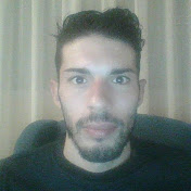 Profile Picture of Francisco Javier Corchado Bernal (@franciscojaviercorchadober4744) on Youtube